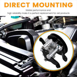 af8dc0aea79587e5643bac45654d6313