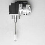 b14c0ea5c186a4e7f6d54f7c65d5ffbd