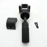 467da1be8017a821c0cdc94a933430ae