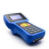 c1559f1854c53cbc3a60e74cab7ef1c4