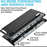 c4bc938d25a0210dcc5d7b4f0b14112d