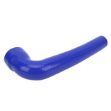 d308b26e7ab2d6a590cbf8937e33c07e