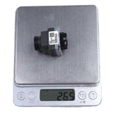 edaa380d14be42f76086715c740409f0