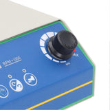 aea96703fe06e9d23b64ec01b42321eb