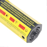 ce9a4e0f5313d4c70158ca07fc7b43fb