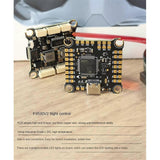 52a2a3433c9d8fcd1fe055aeb055325e