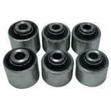 aa4b848581ea9a496151475c93f5cf0b