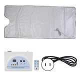 fa3f70180f5157f04c2f4fd75ed35caa