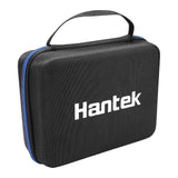 dfc6b7bb5928d6ed819b2c0431288874