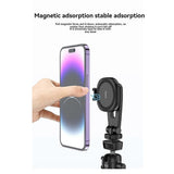 46a6f9b4fb72cd12a7a030eb30c5f417