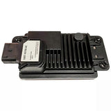 2cb9539bc56413c6c2d4eea56c2a094f