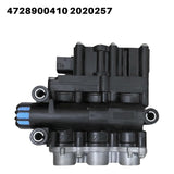 62a74b4ece8a65a354435bae539cc7f8