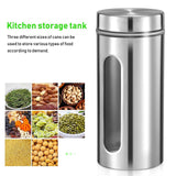 12bdd0258bf24471b05e798fc654fad7