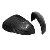 37490e2afc77b04a40db005159a35eb6