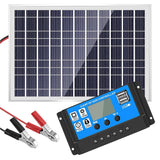 d6b7e6c3aa09912ed7db1c408a6062b8