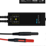 617ce610b25e2a420a89eae20453f74b