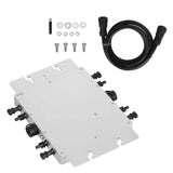 4626412d53f4ee999a79923d5e07c50b