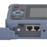 3ad08d9aa3a1ee10ba0f7e7f1c075568