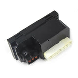 c737ed471c6884c8f2792e609c930b6a