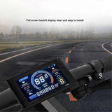 12970b301951985d6b10286c80faaba9