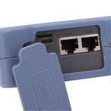 dba46887660e0e6078c6cff45c03e65f