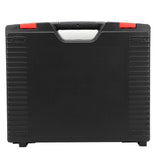 8cb1f30b15c60bed176e516aa8356e73