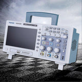 02a989279b636c30eada3bff540d75a7