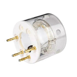 8a032e298cc6fa7f64944296fdc792d0