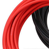 0b87892198a17a484b411bec300c04ef