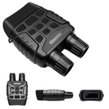 9335fb830ac74dea341425c1a358a4d7