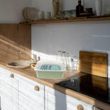 a316f2b59d5f223e25c2d4199c4fb258