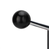 8c14958ca61c0efa8881a7a6376d4e59