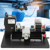 cf4c6462b30e2d5e146be594a2bef96d