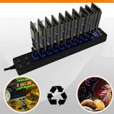 ae2f3c3ac696f278475428f71af13d86