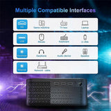 84ca06193e2116936771a0231ddc796c