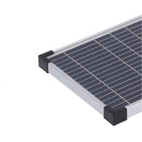 5d75f8841a062954950b3f3cbd57b0fc