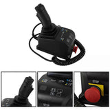 4e5c731f7847cc8af3c9485777ddfc75