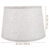 c88f00ddccdc2e5d9e4f018dd72138d1