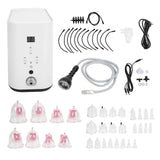 278fd4252aa48f9653e0dca31e55e8bf