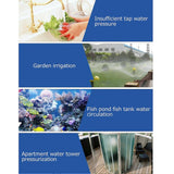 865742a5dc5e914284acb48b46c0e77c