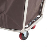 4dd1bfbbde4d3326b2dbf3e14e42d719