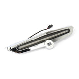 5a21db9e9f8120b25c302f2a54c0f08a