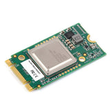 0a1c7baae4f8e7051c76861afa8d289d