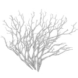 cff25c2f7125e6231ac9b1e7d54421b4