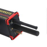 5344b483dc45f0f21343d6cc7fca989c