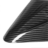 97971226de989209946a4c699718f470