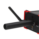 db51081aef16301368c24783e724a240