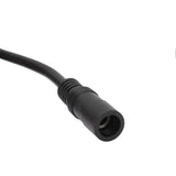 229b95e52dedff6a4b3ecf3601bb54ea