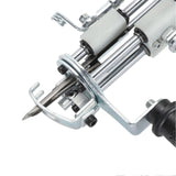 1ad5e737748668fcfe6a7acc005835c6