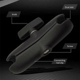 0a72358b9ebd9bb9ec8a844bddf284d0